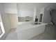150 & 150a Rose St, Yagoona NSW 2199