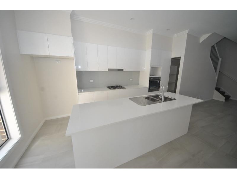 150 & 150a Rose St, Yagoona NSW 2199