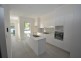 150 & 150a Rose St, Yagoona NSW 2199