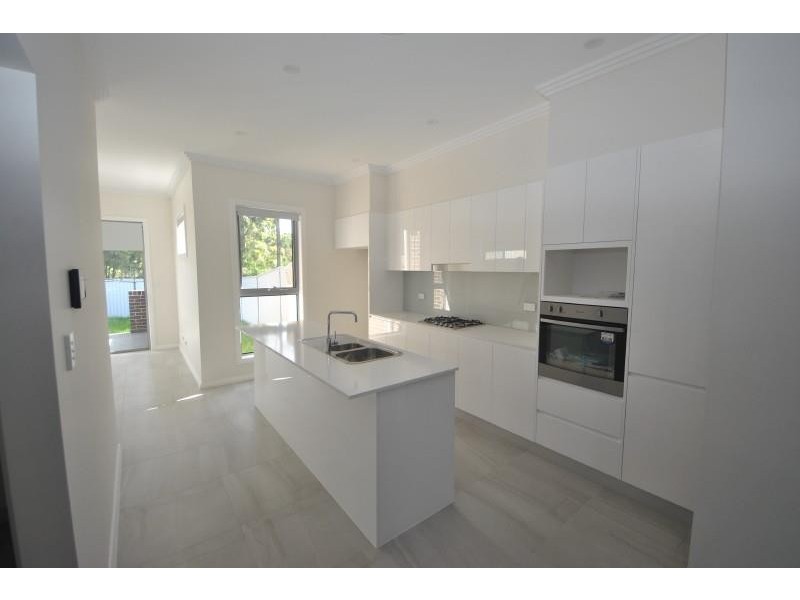 150 & 150a Rose St, Yagoona NSW 2199