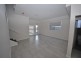 150 & 150a Rose St, Yagoona NSW 2199