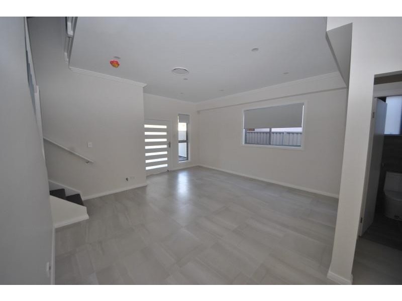150 & 150a Rose St, Yagoona NSW 2199