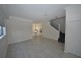 150 & 150a Rose St, Yagoona NSW 2199