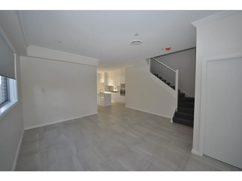 150 & 150a Rose St, Yagoona NSW 2199