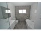 150 & 150a Rose St, Yagoona NSW 2199