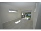 150 & 150a Rose St, Yagoona NSW 2199