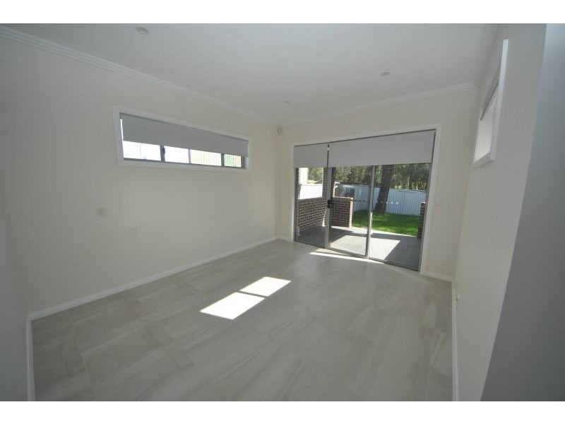 150 & 150a Rose St, Yagoona NSW 2199