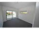 150 & 150a Rose St, Yagoona NSW 2199