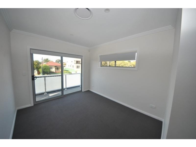150 & 150a Rose St, Yagoona NSW 2199