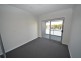 150 & 150a Rose St, Yagoona NSW 2199