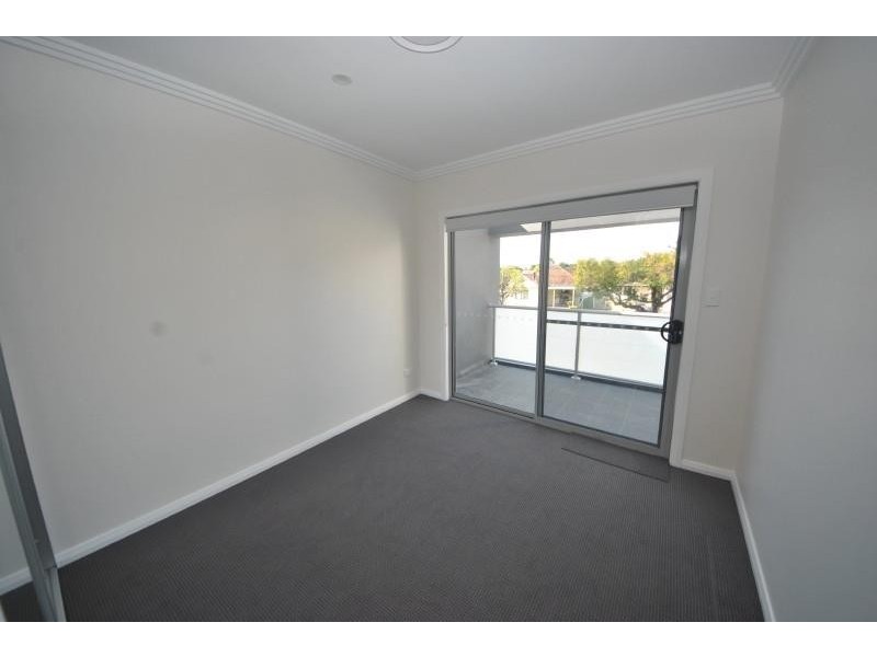 150 & 150a Rose St, Yagoona NSW 2199