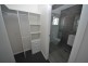 150 & 150a Rose St, Yagoona NSW 2199