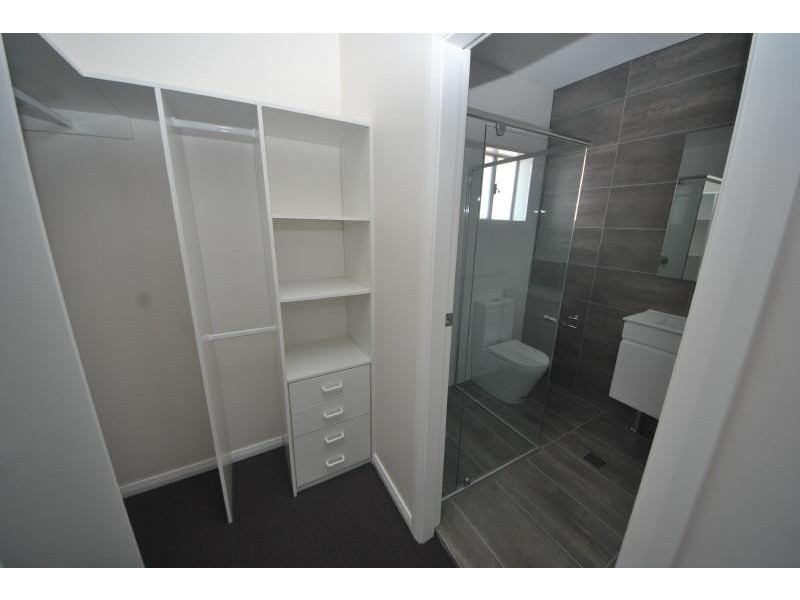 150 & 150a Rose St, Yagoona NSW 2199