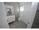 150 & 150a Rose St, Yagoona NSW 2199