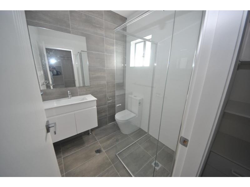 150 & 150a Rose St, Yagoona NSW 2199