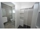 150 & 150a Rose St, Yagoona NSW 2199