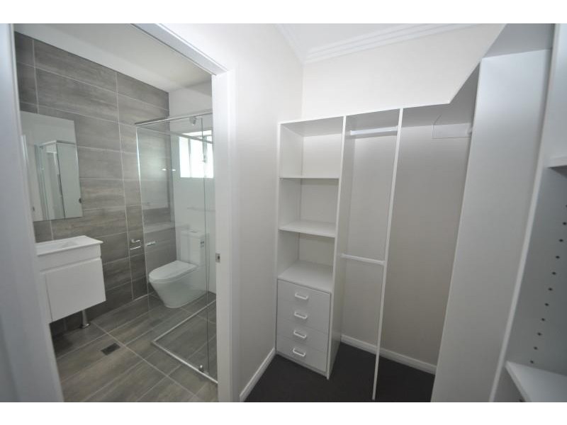 150 & 150a Rose St, Yagoona NSW 2199