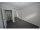 150 & 150a Rose St, Yagoona NSW 2199