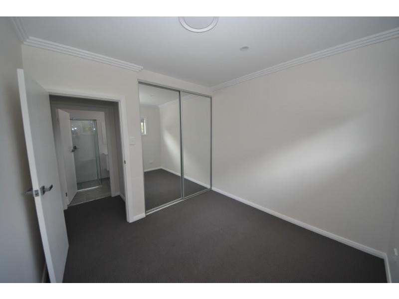 150 & 150a Rose St, Yagoona NSW 2199