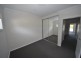 150 & 150a Rose St, Yagoona NSW 2199