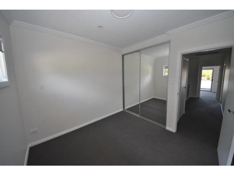 150 & 150a Rose St, Yagoona NSW 2199