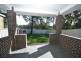 150 & 150a Rose St, Yagoona NSW 2199