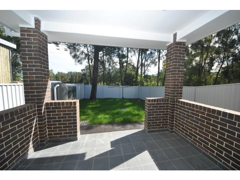 150 & 150a Rose St, Yagoona NSW 2199