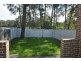 150 & 150a Rose St, Yagoona NSW 2199