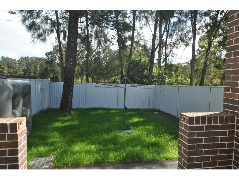150 & 150a Rose St, Yagoona NSW 2199