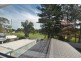 150 & 150a Rose St, Yagoona NSW 2199