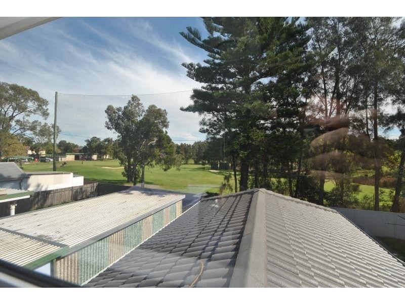 150 & 150a Rose St, Yagoona NSW 2199