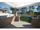 150 & 150a Rose St, Yagoona NSW 2199