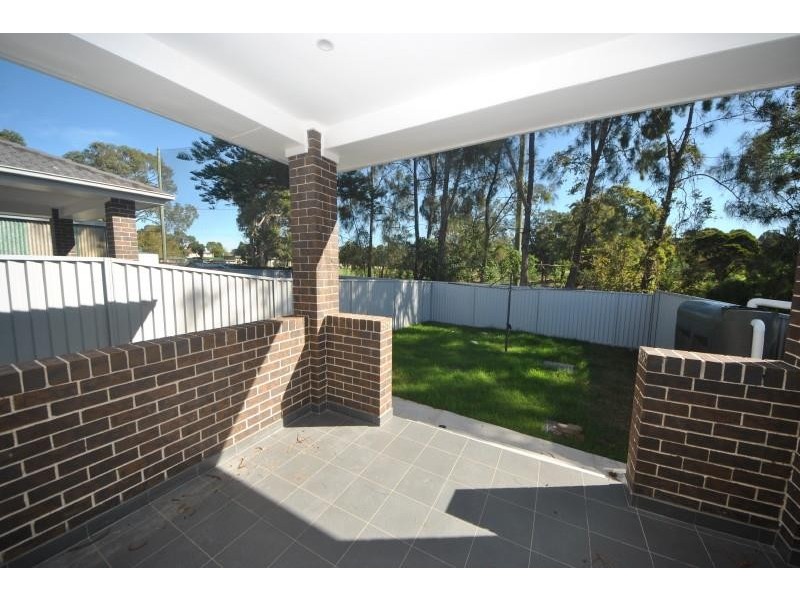 150 & 150a Rose St, Yagoona NSW 2199
