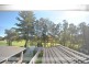 150 & 150a Rose St, Yagoona NSW 2199