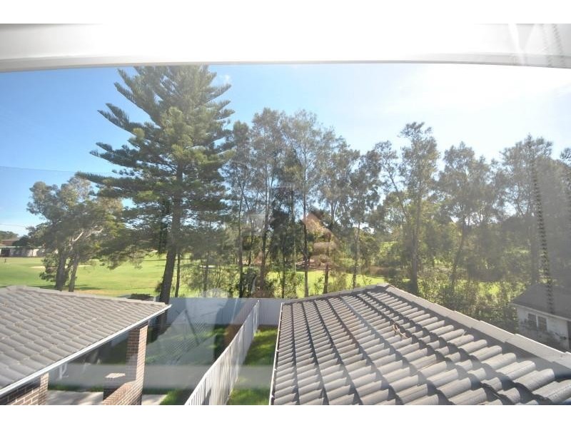 150 & 150a Rose St, Yagoona NSW 2199