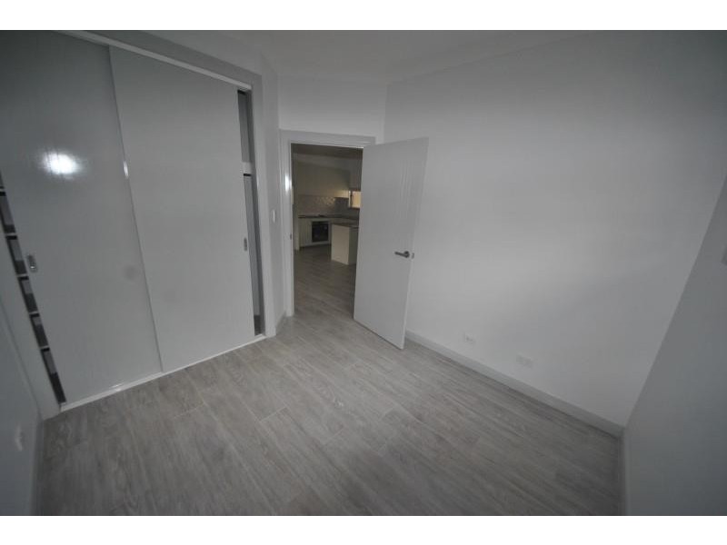 17a Lough Ave, Guildford NSW 2161