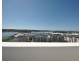 904/17 Woodlands Avenue, Breakfast Point NSW 2137