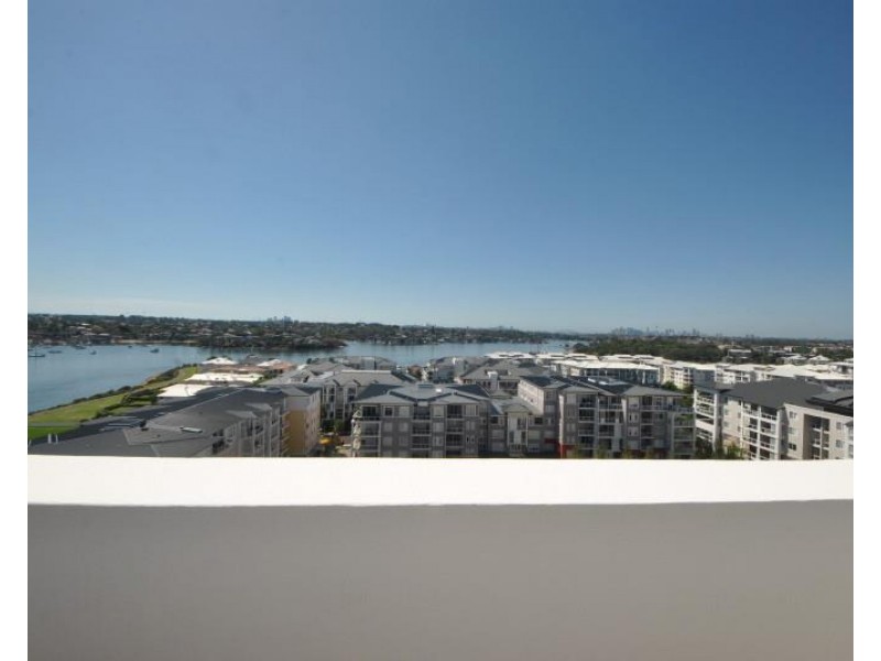 904/17 Woodlands Avenue, Breakfast Point NSW 2137