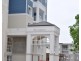 904/17 Woodlands Avenue, Breakfast Point NSW 2137