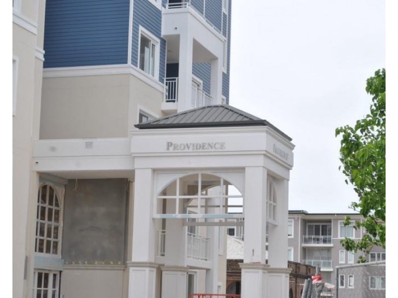 904/17 Woodlands Avenue, Breakfast Point NSW 2137