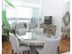 904/17 Woodlands Avenue, Breakfast Point NSW 2137