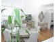 904/17 Woodlands Avenue, Breakfast Point NSW 2137