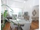 904/17 Woodlands Avenue, Breakfast Point NSW 2137