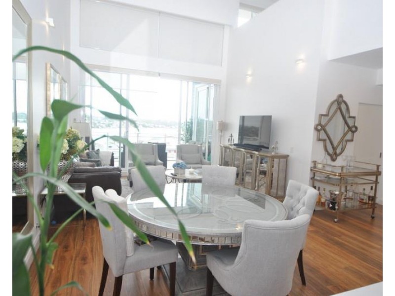 904/17 Woodlands Avenue, Breakfast Point NSW 2137
