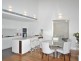 904/17 Woodlands Avenue, Breakfast Point NSW 2137
