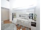 904/17 Woodlands Avenue, Breakfast Point NSW 2137