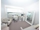 904/17 Woodlands Avenue, Breakfast Point NSW 2137
