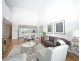 904/17 Woodlands Avenue, Breakfast Point NSW 2137