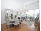 904/17 Woodlands Avenue, Breakfast Point NSW 2137