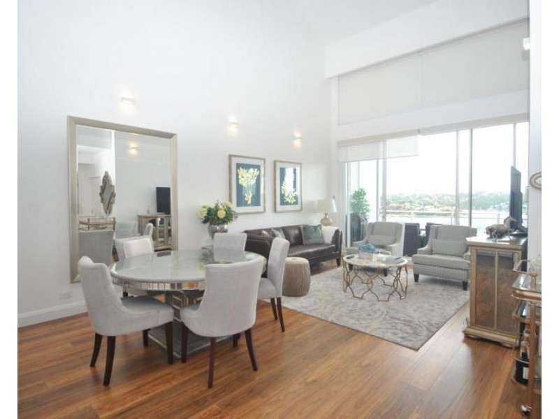904/17 Woodlands Avenue, Breakfast Point NSW 2137